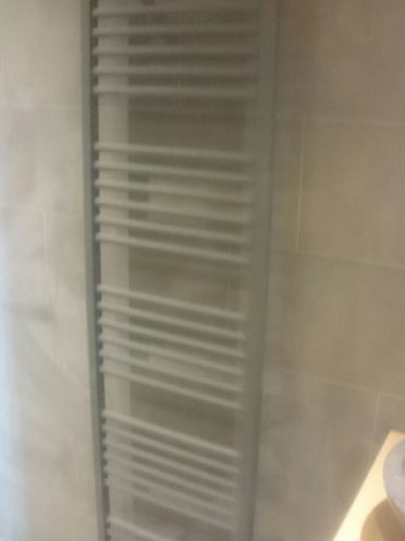 badkamer_nr_13_3