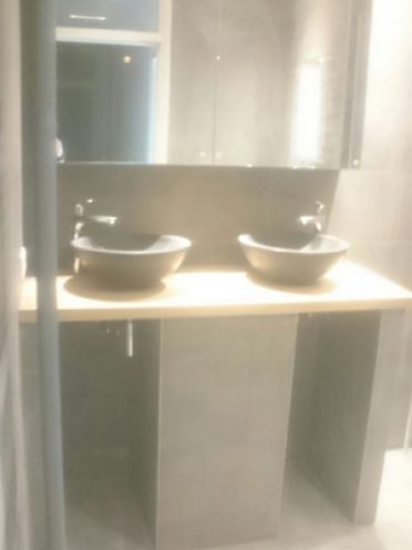 badkamer_nr_13_4