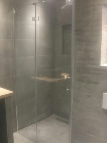 badkamer_nr_13_6