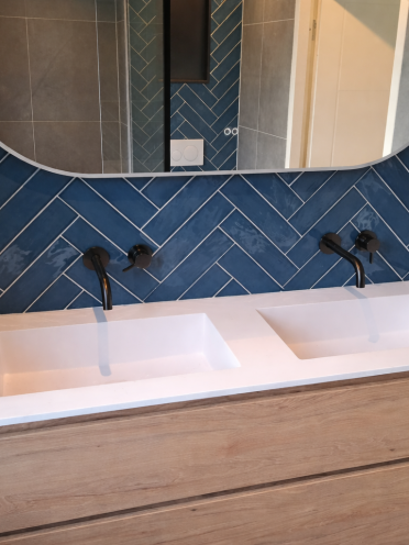 Badkamer-Nr25-3