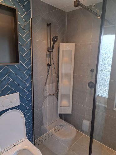 Badkamer-Nr25-4
