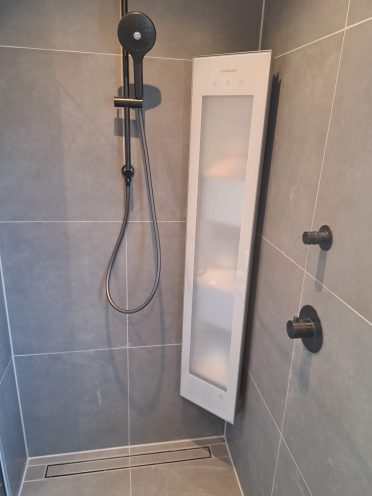 Badkamer-Nr25-5