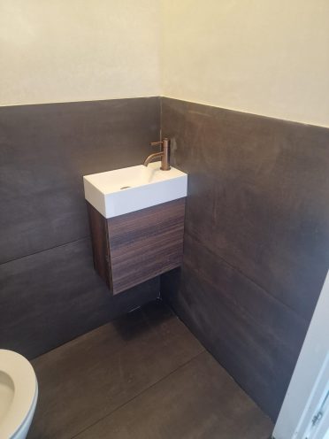 badkamer26-9