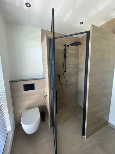 badkamer27-10